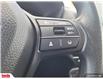 2023 Honda CR-V LX (Stk: TL0875) in Saint John - Image 18 of 27