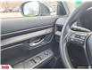 2023 Honda CR-V LX (Stk: TL0875) in Saint John - Image 19 of 27