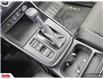 2023 Honda CR-V LX (Stk: TL0875) in Saint John - Image 20 of 27
