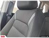 2023 Honda CR-V LX (Stk: TL0875) in Saint John - Image 22 of 27