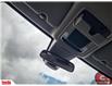 2023 Honda CR-V LX (Stk: TL0875) in Saint John - Image 23 of 27