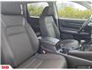 2023 Honda CR-V LX (Stk: TL0875) in Saint John - Image 24 of 27