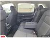 2023 Honda CR-V LX (Stk: TL0875) in Saint John - Image 25 of 27