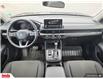 2023 Honda CR-V LX (Stk: TL0875) in Saint John - Image 26 of 27