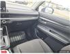 2023 Honda CR-V LX (Stk: TL0875) in Saint John - Image 27 of 27