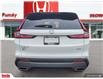 2025 Honda CR-V Hybrid Touring (Stk: TL2571) in Saint John - Image 4 of 28