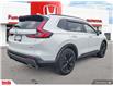 2025 Honda CR-V Hybrid Touring (Stk: TL2571) in Saint John - Image 5 of 28