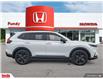 2025 Honda CR-V Hybrid Touring (Stk: TL2571) in Saint John - Image 6 of 28
