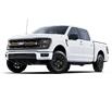 2025 Ford F-150 Tremor (Stk: NA97076) in Shellbrook - Image 1 of 7