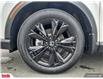 2025 Honda CR-V Hybrid Touring (Stk: TL2571) in Saint John - Image 9 of 28