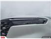 2025 Honda CR-V Hybrid Touring (Stk: TL2571) in Saint John - Image 11 of 28