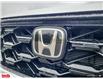 2025 Honda CR-V Hybrid Touring (Stk: TL2571) in Saint John - Image 12 of 28