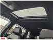 2025 Honda CR-V Hybrid Touring (Stk: TL2571) in Saint John - Image 13 of 28