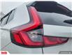 2025 Honda CR-V Hybrid Touring (Stk: TL2571) in Saint John - Image 14 of 28