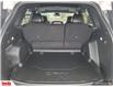 2025 Honda CR-V Hybrid Touring (Stk: TL2571) in Saint John - Image 15 of 28