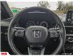 2025 Honda CR-V Hybrid Touring (Stk: TL2571) in Saint John - Image 17 of 28