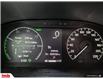 2025 Honda CR-V Hybrid Touring (Stk: TL2571) in Saint John - Image 18 of 28