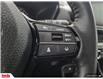 2025 Honda CR-V Hybrid Touring (Stk: TL2571) in Saint John - Image 19 of 28