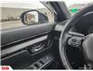 2025 Honda CR-V Hybrid Touring (Stk: TL2571) in Saint John - Image 20 of 28