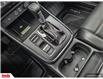 2025 Honda CR-V Hybrid Touring (Stk: TL2571) in Saint John - Image 21 of 28