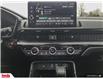 2025 Honda CR-V Hybrid Touring (Stk: TL2571) in Saint John - Image 22 of 28