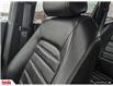 2025 Honda CR-V Hybrid Touring (Stk: TL2571) in Saint John - Image 23 of 28