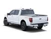 2025 Ford F-150 Tremor (Stk: NA97076) in Shellbrook - Image 2 of 7