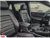 2025 Honda CR-V Hybrid Touring (Stk: TL2571) in Saint John - Image 25 of 28