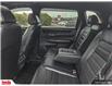 2025 Honda CR-V Hybrid Touring (Stk: TL2571) in Saint John - Image 26 of 28