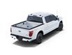 2025 Ford F-150 Tremor (Stk: NA97076) in Shellbrook - Image 3 of 7