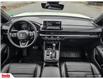 2025 Honda CR-V Hybrid Touring (Stk: TL2571) in Saint John - Image 27 of 28