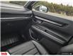 2025 Honda CR-V Hybrid Touring (Stk: TL2571) in Saint John - Image 28 of 28