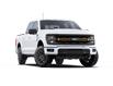2025 Ford F-150 Tremor (Stk: NA97076) in Shellbrook - Image 4 of 7