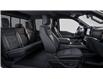 2025 Ford F-150 Tremor (Stk: NA97076) in Shellbrook - Image 5 of 7