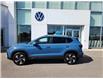 2025 Volkswagen Taos Highline (Stk: 25095) in Lethbridge - Image 2 of 33