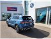 2025 Volkswagen Taos Highline (Stk: 25095) in Lethbridge - Image 3 of 33