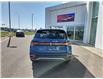 2025 Volkswagen Taos Highline (Stk: 25095) in Lethbridge - Image 4 of 33