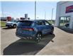 2025 Volkswagen Taos Highline (Stk: 25095) in Lethbridge - Image 5 of 33