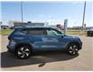 2025 Volkswagen Taos Highline (Stk: 25095) in Lethbridge - Image 6 of 33