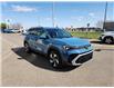 2025 Volkswagen Taos Highline (Stk: 25095) in Lethbridge - Image 7 of 33