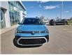 2025 Volkswagen Taos Highline (Stk: 25095) in Lethbridge - Image 8 of 33