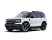 2025 Ford Bronco Sport Outer Banks (Stk: 25B8823) in Mississauga - Image 1 of 7