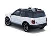 2025 Ford Bronco Sport Outer Banks (Stk: 25B8823) in Mississauga - Image 2 of 7
