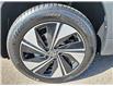 2025 Volkswagen Taos Highline (Stk: 25095) in Lethbridge - Image 9 of 33