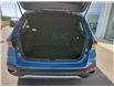 2025 Volkswagen Taos Highline (Stk: 25095) in Lethbridge - Image 10 of 33