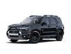 2025 Ford Bronco Sport Badlands (Stk: 25B9649) in Mississauga - Image 1 of 7