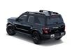 2025 Ford Bronco Sport Badlands (Stk: 25B9649) in Mississauga - Image 2 of 7