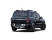 2025 Ford Bronco Sport Badlands (Stk: 25B9649) in Mississauga - Image 3 of 7