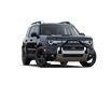 2025 Ford Bronco Sport Badlands (Stk: 25B9649) in Mississauga - Image 4 of 7