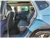 2025 Volkswagen Taos Highline (Stk: 25095) in Lethbridge - Image 12 of 33